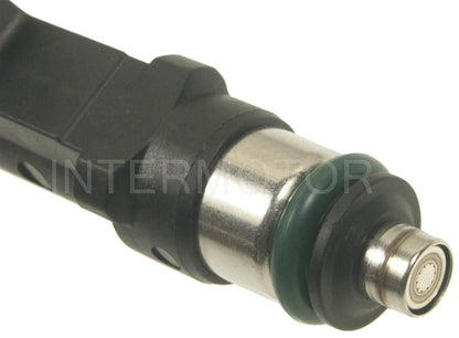 Intermotor Fuel Injector FJ971