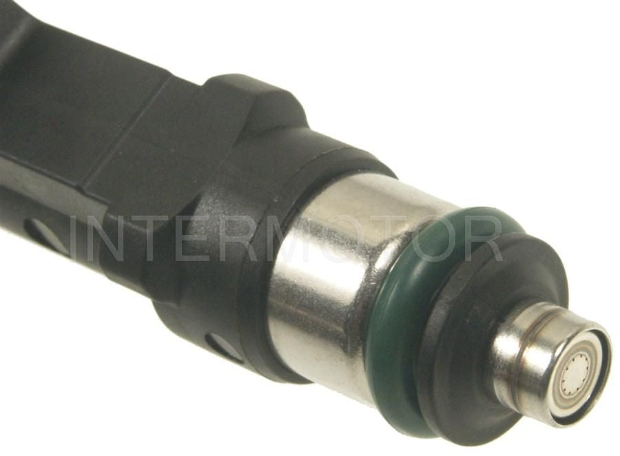 Intermotor Fuel Injector FJ971