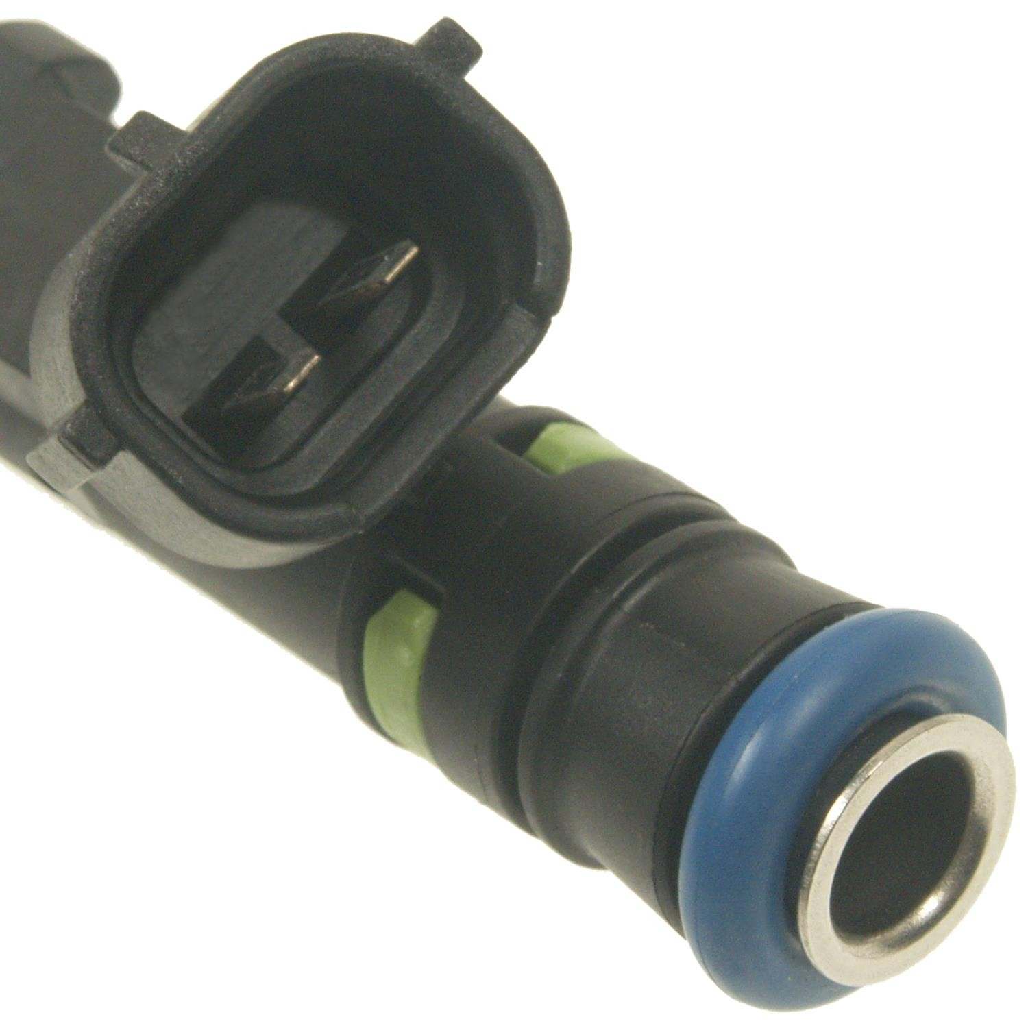 Intermotor Fuel Injector FJ971