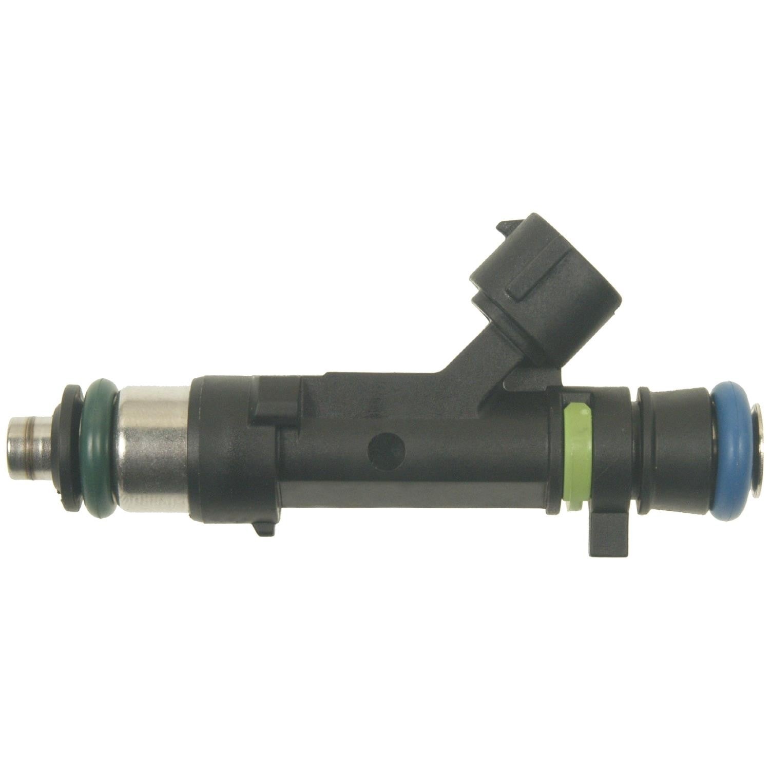 Intermotor Fuel Injector FJ971