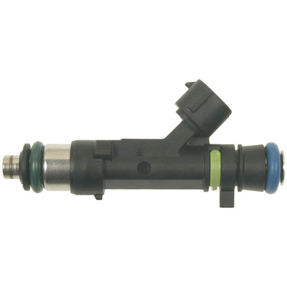 Intermotor Fuel Injector FJ971