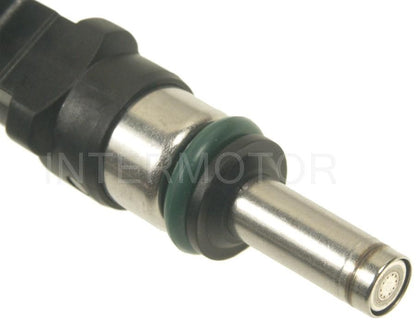 Intermotor Fuel Injector FJ972