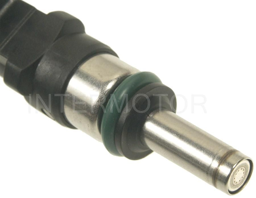 Intermotor Fuel Injector FJ972