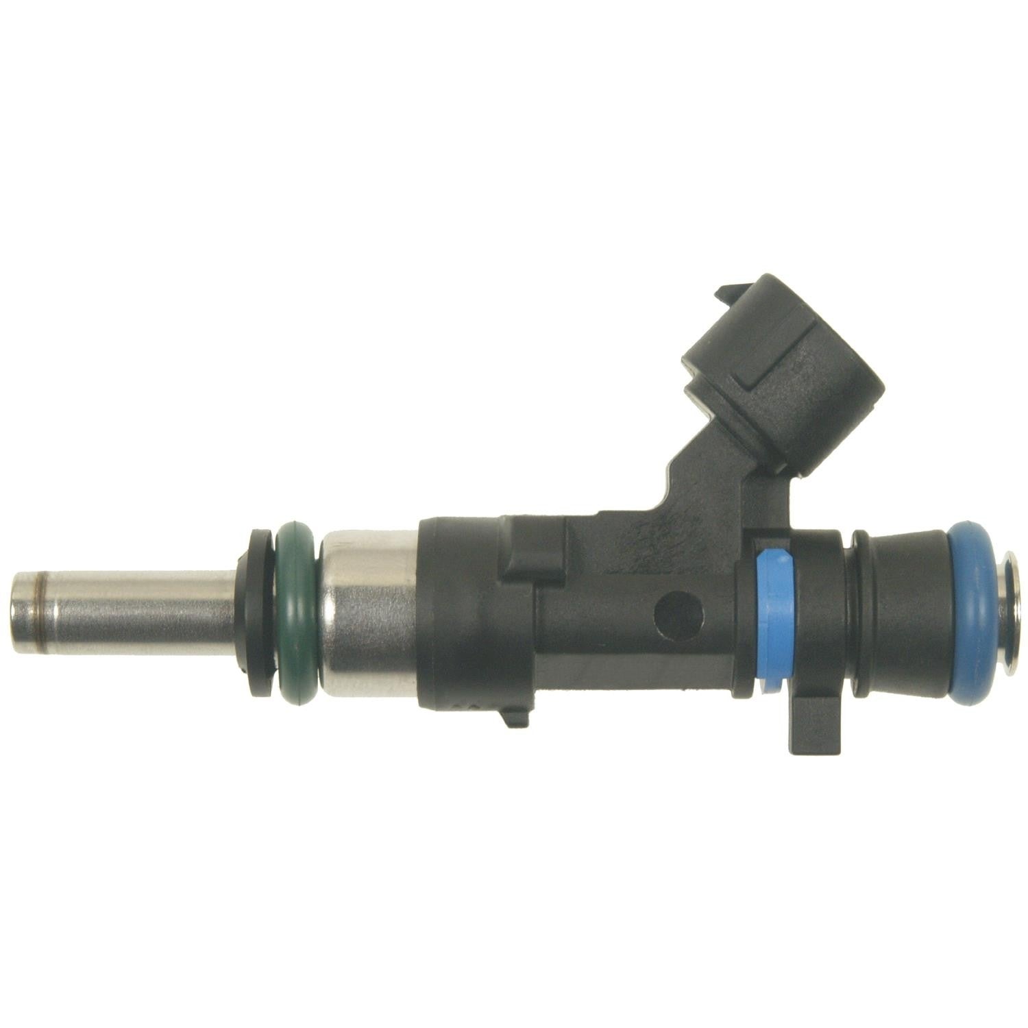 Intermotor Fuel Injector FJ972