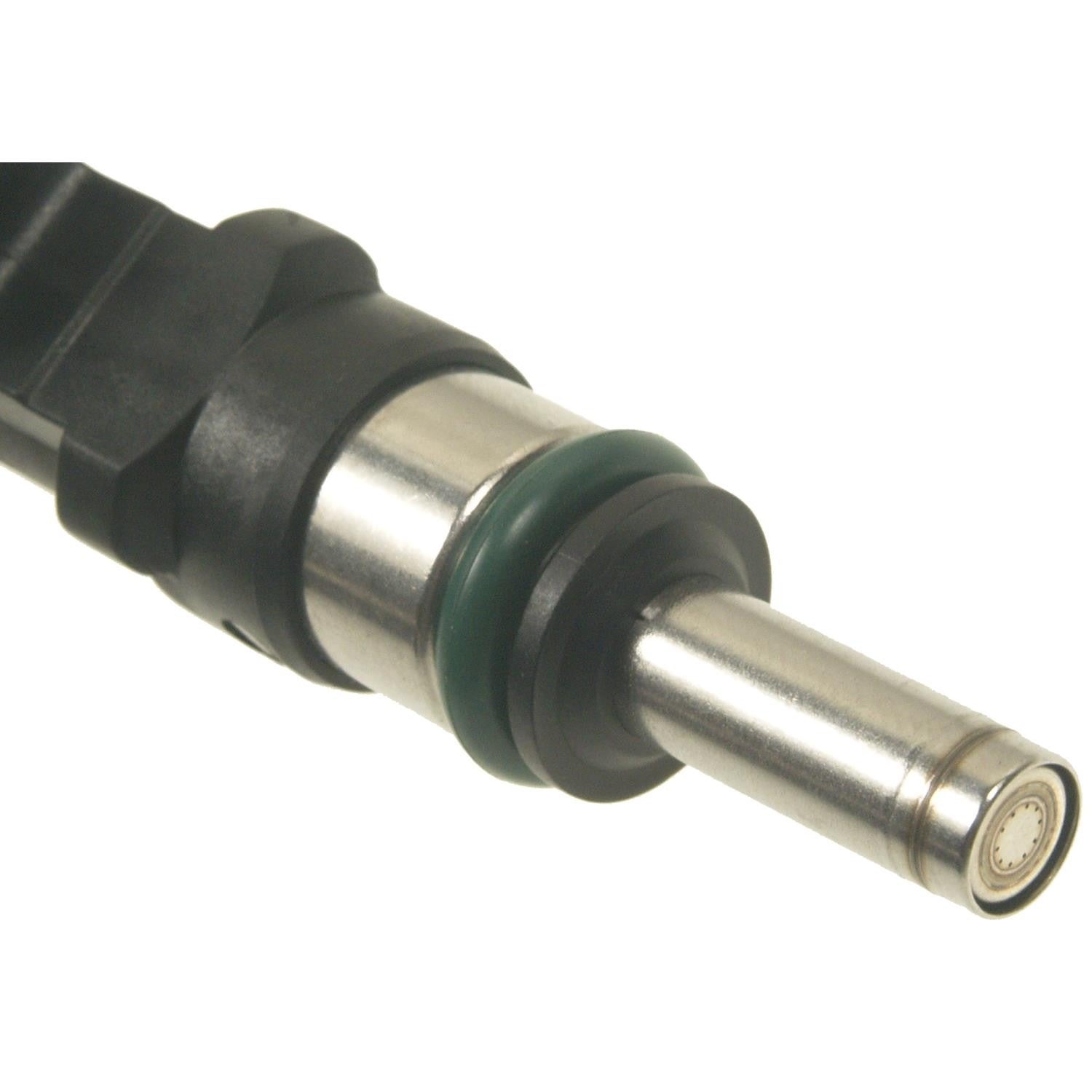 Intermotor Fuel Injector FJ973