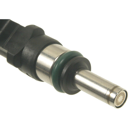 Intermotor Fuel Injector FJ973
