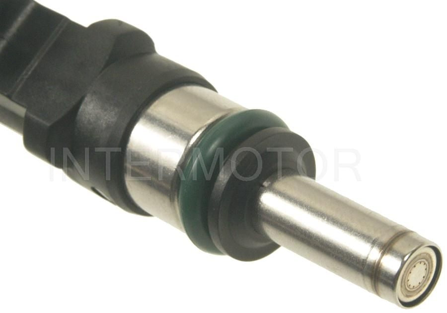 Intermotor Fuel Injector FJ973