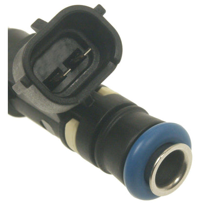 Intermotor Fuel Injector FJ973