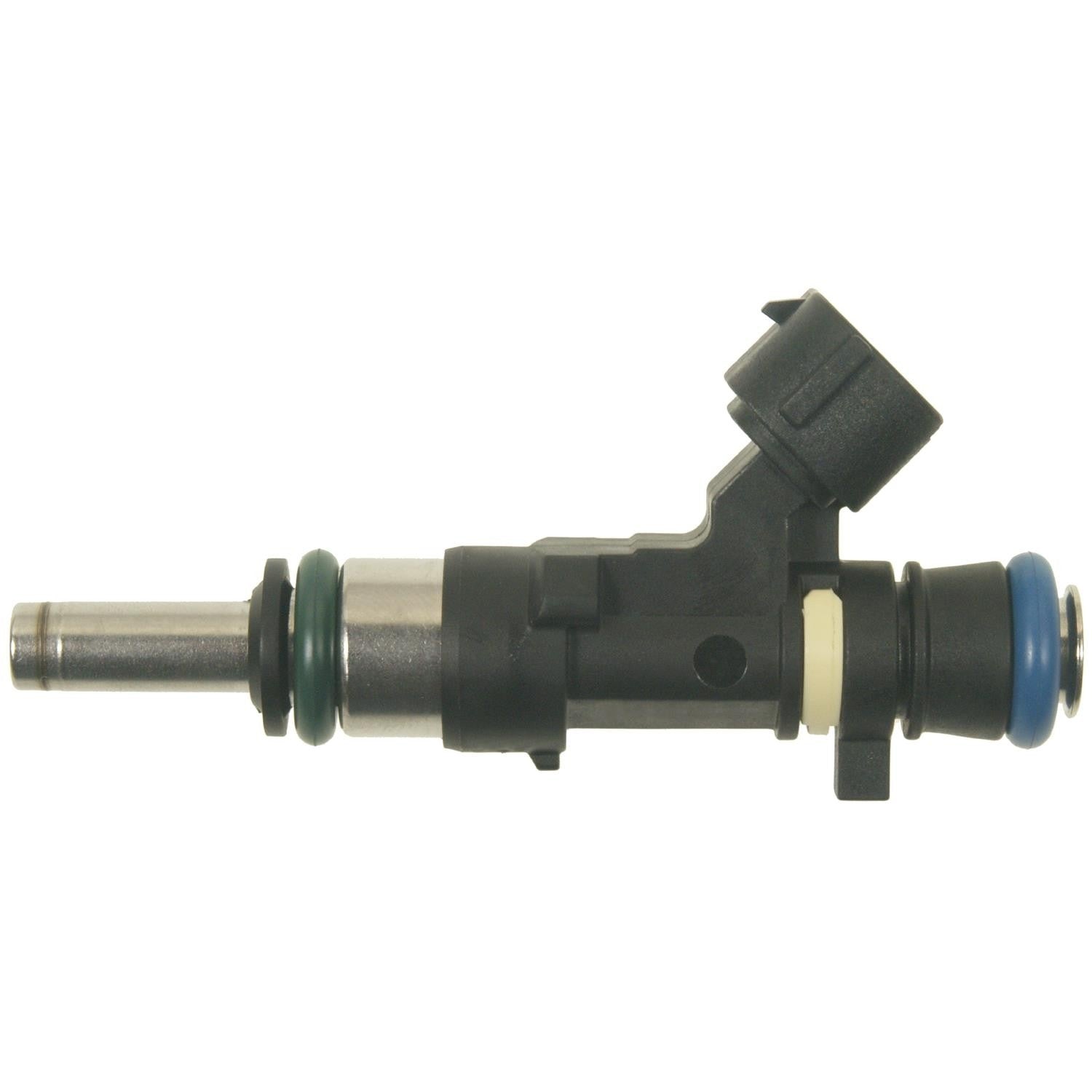 Intermotor Fuel Injector FJ973