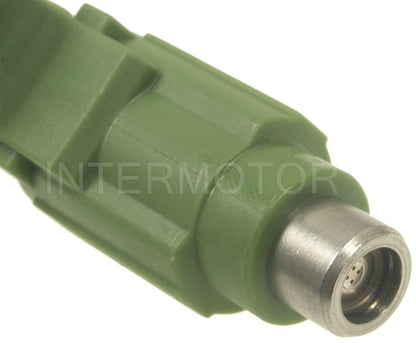 Intermotor Fuel Injector FJ974