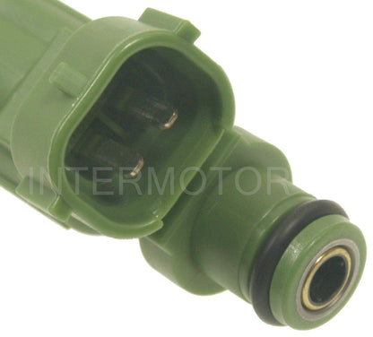 Intermotor Fuel Injector FJ974
