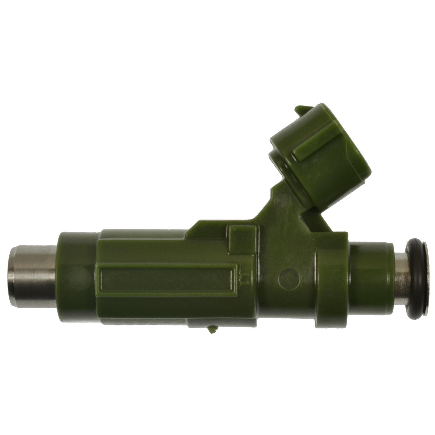 Intermotor Fuel Injector  top view frsport FJ974