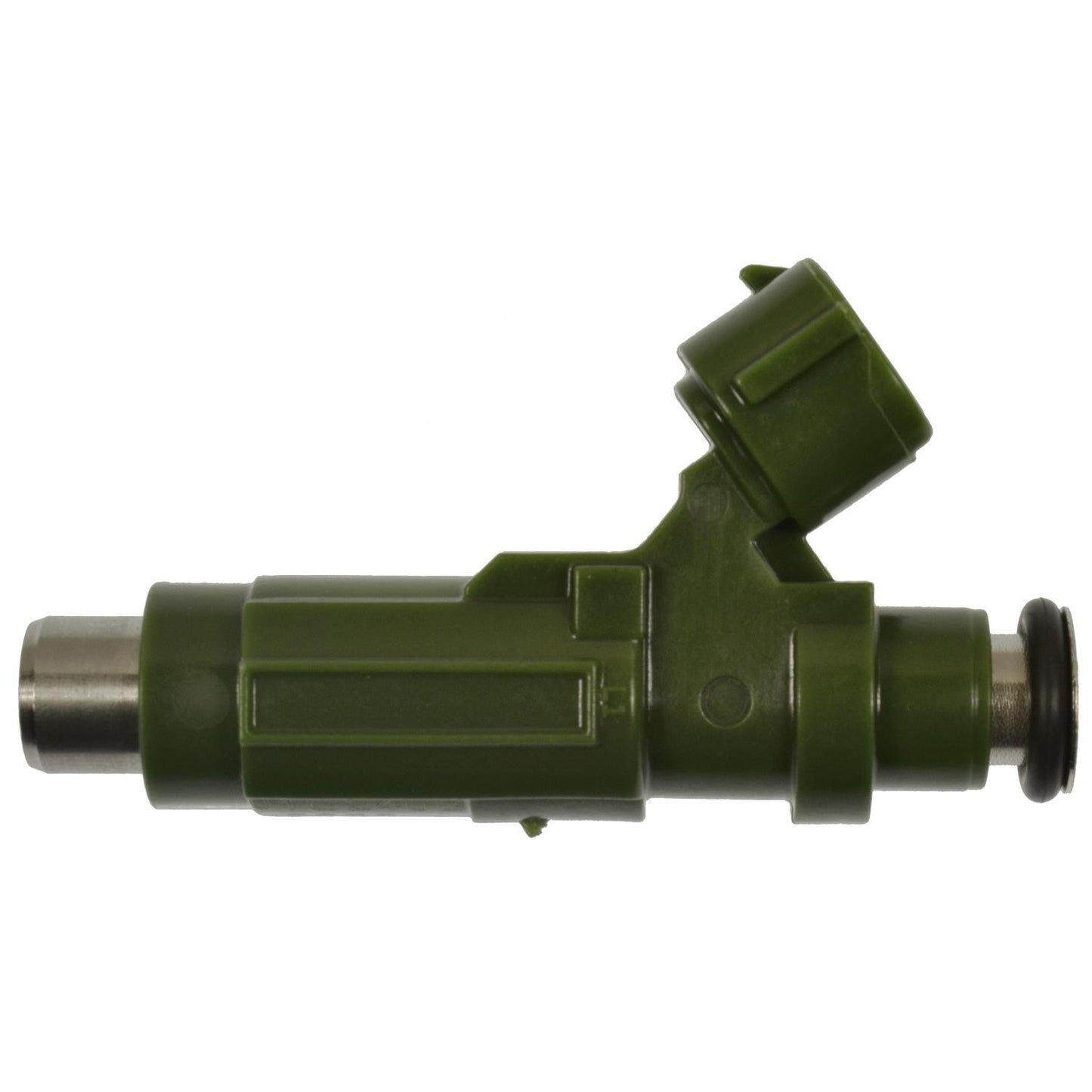 Intermotor Fuel Injector FJ974