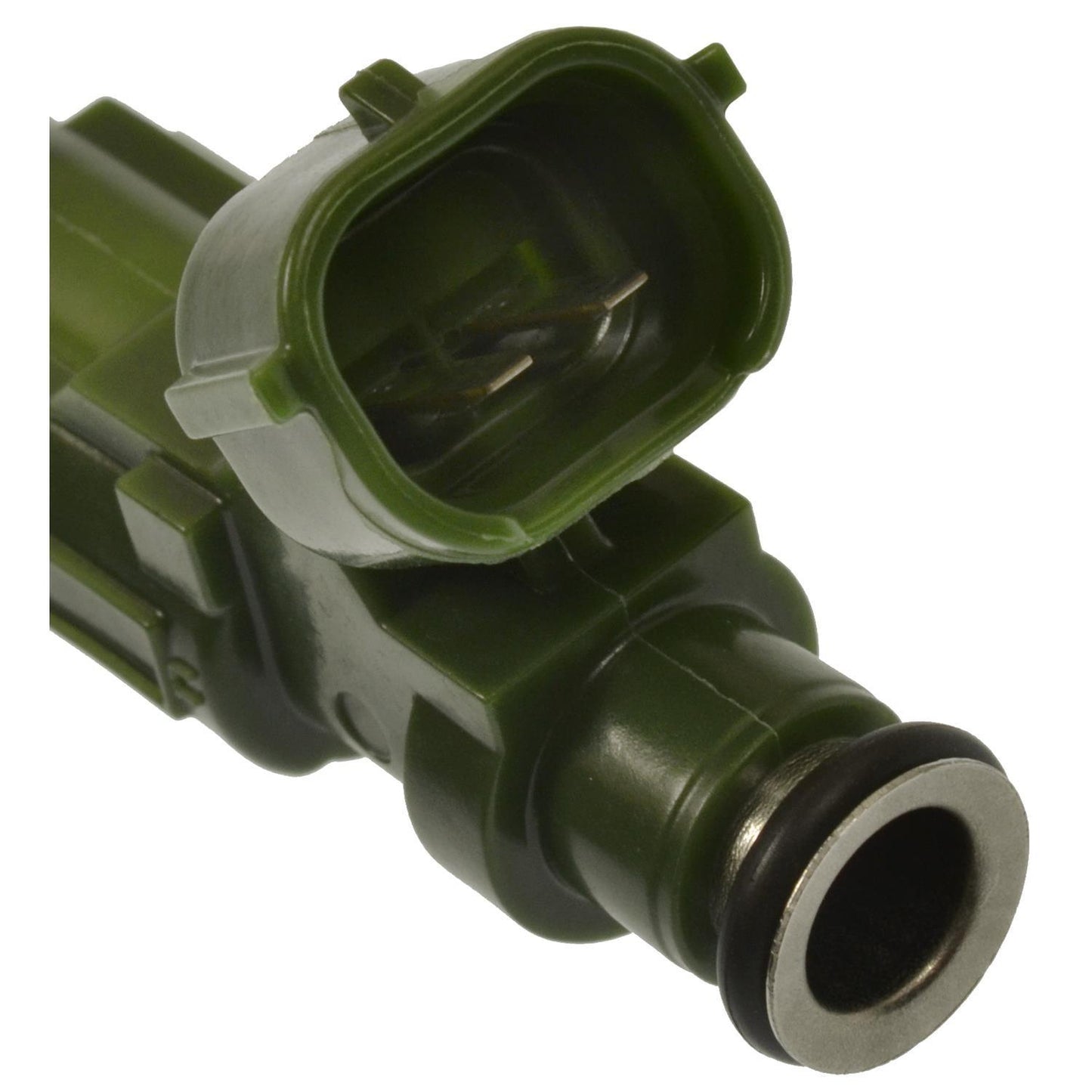 Intermotor Fuel Injector FJ974
