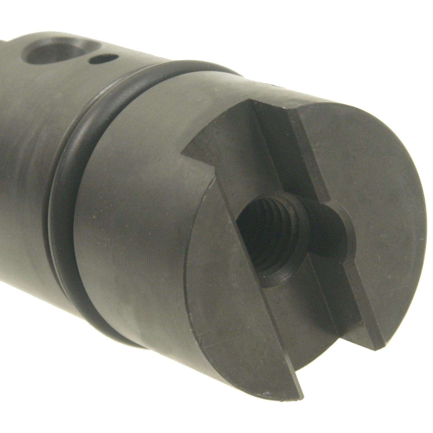 Standard Ignition Fuel Injector FJ976