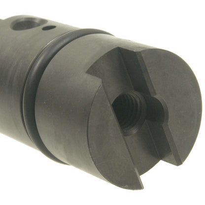 Standard Ignition Fuel Injector FJ976