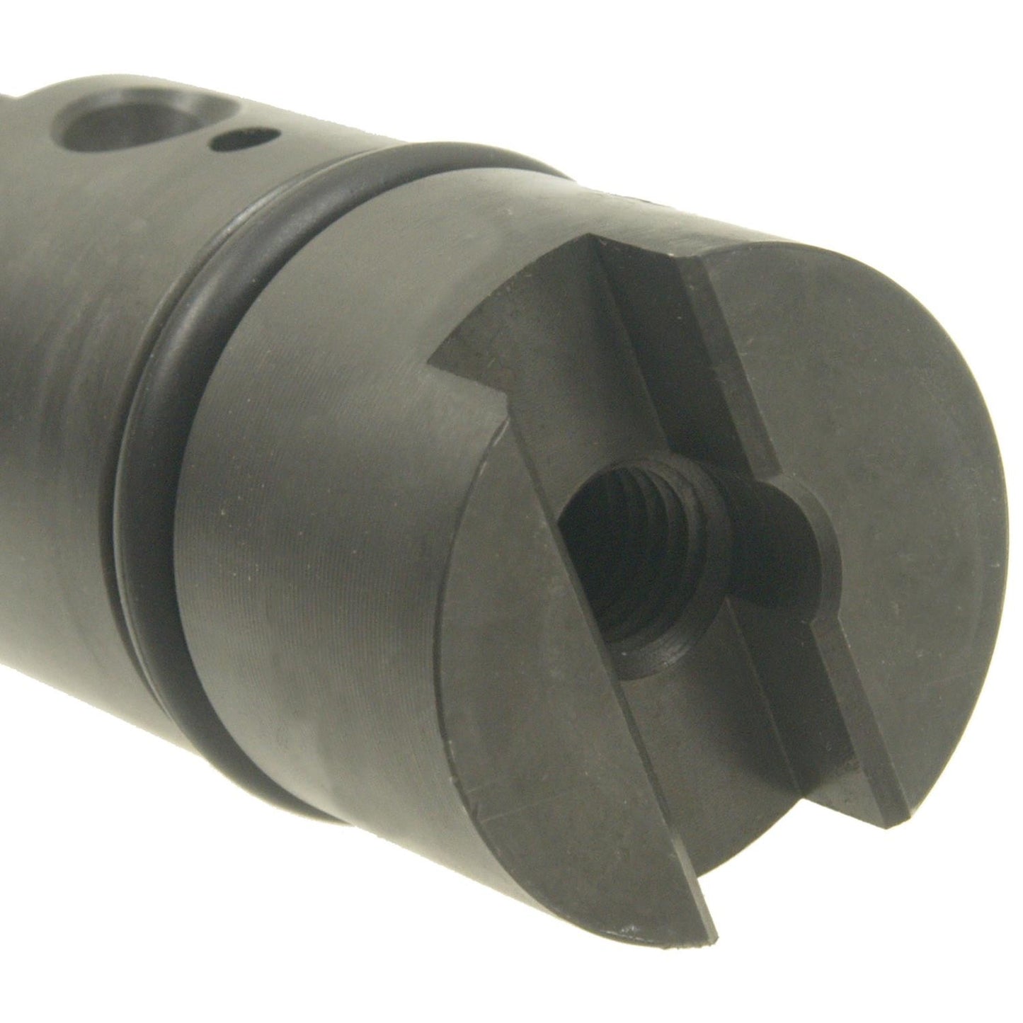 Standard Ignition Fuel Injector FJ976