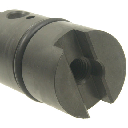 Standard Ignition Fuel Injector FJ976