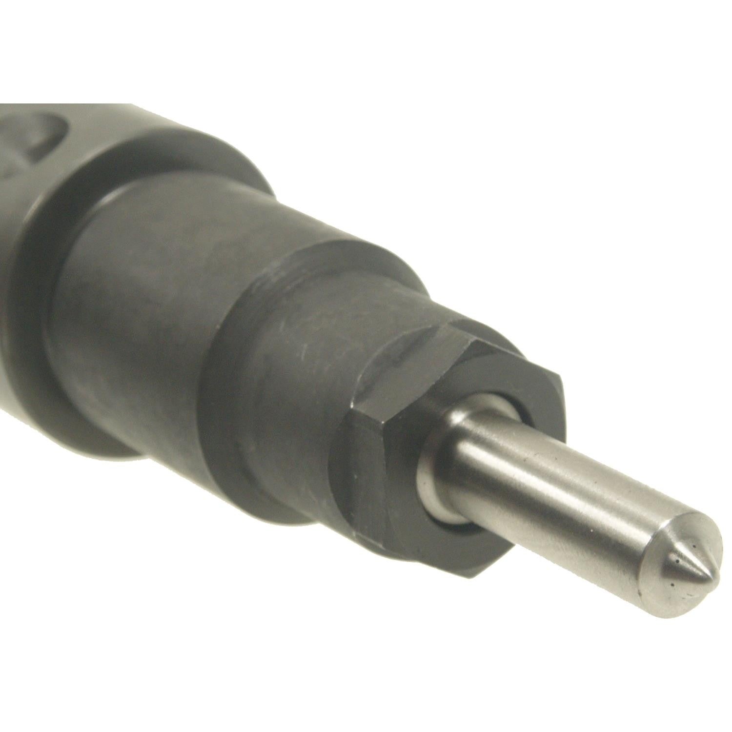 Standard Ignition Fuel Injector FJ976