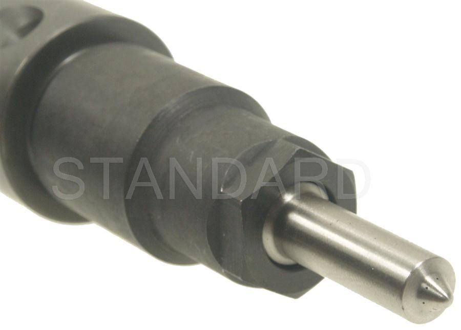 Standard Ignition Fuel Injector FJ976