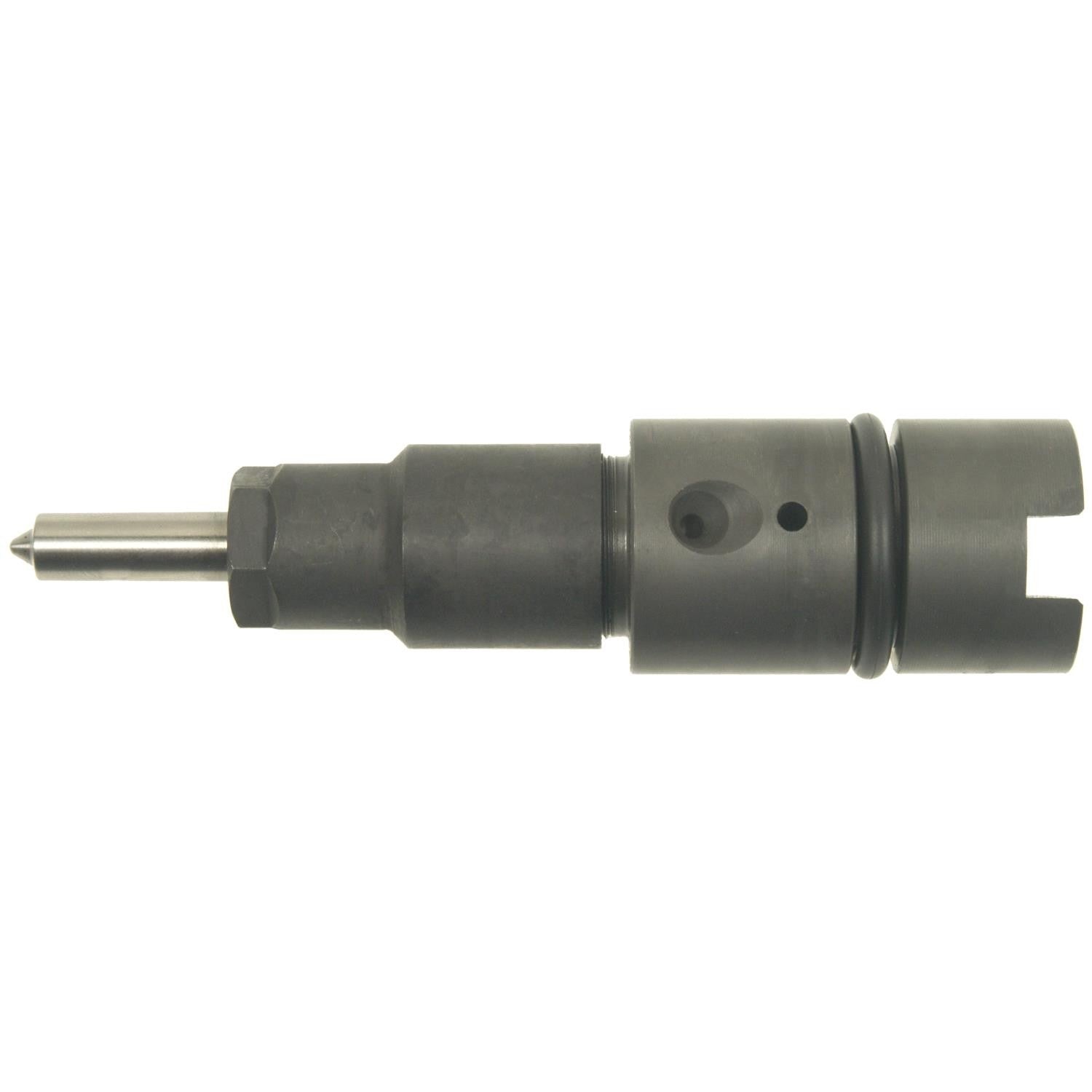 Standard Ignition Fuel Injector FJ976