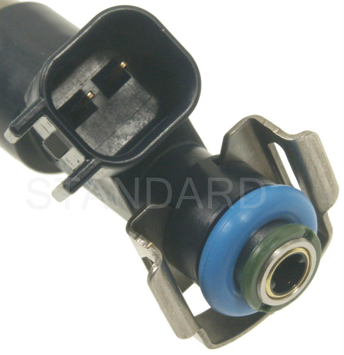Standard Ignition Fuel Injector FJ977