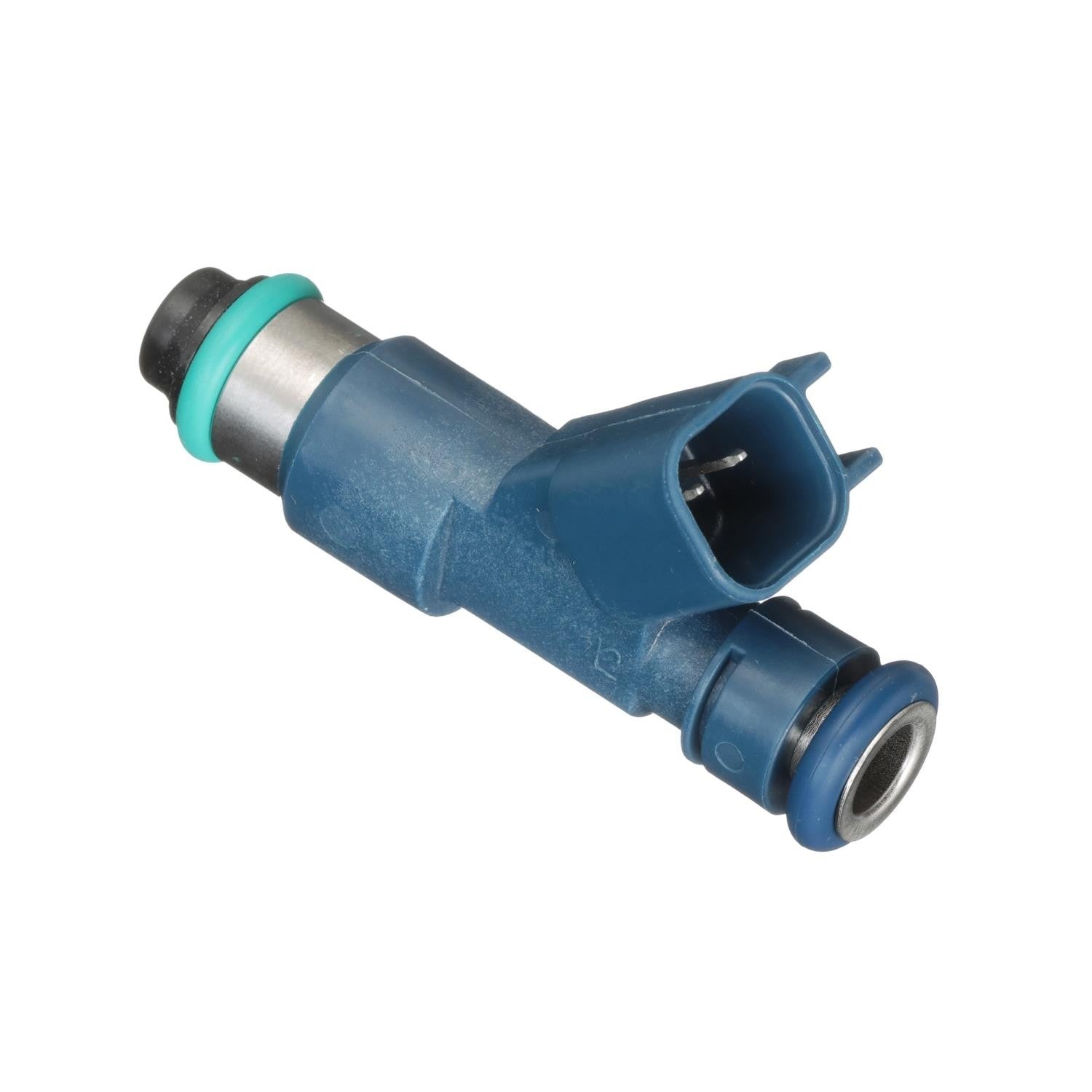 Standard Ignition Fuel Injector FJ977