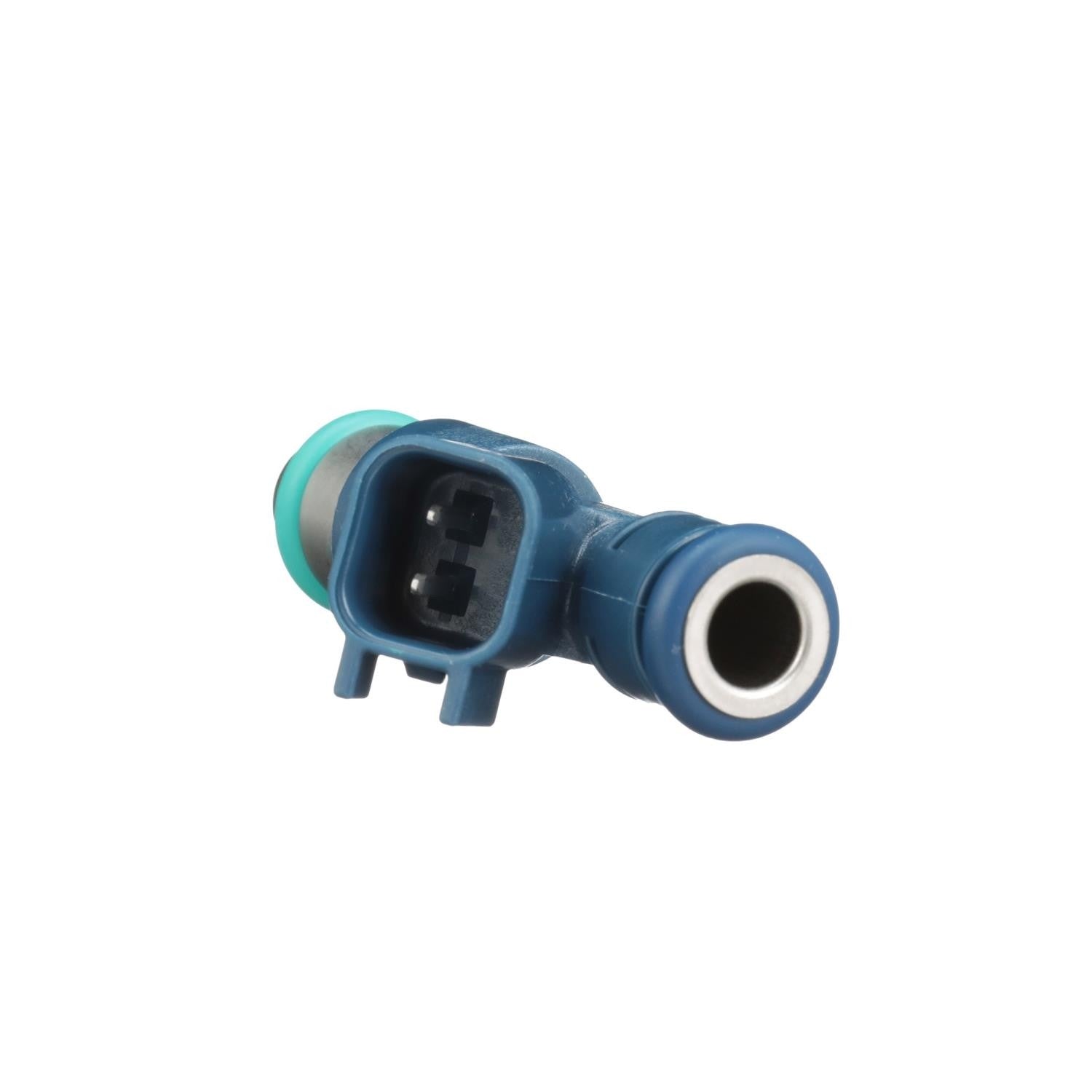 Standard Ignition Fuel Injector FJ977