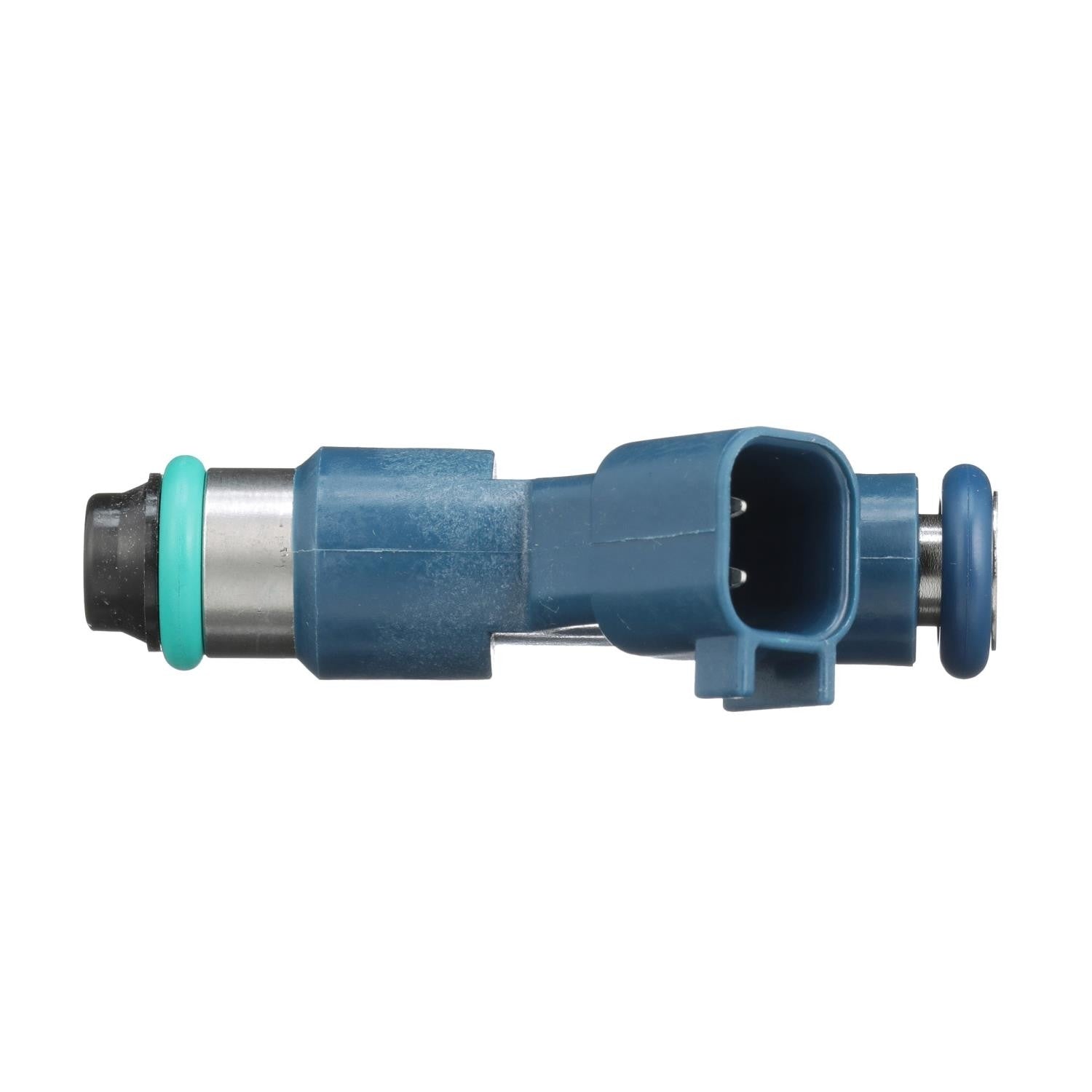 Standard Ignition Fuel Injector FJ977