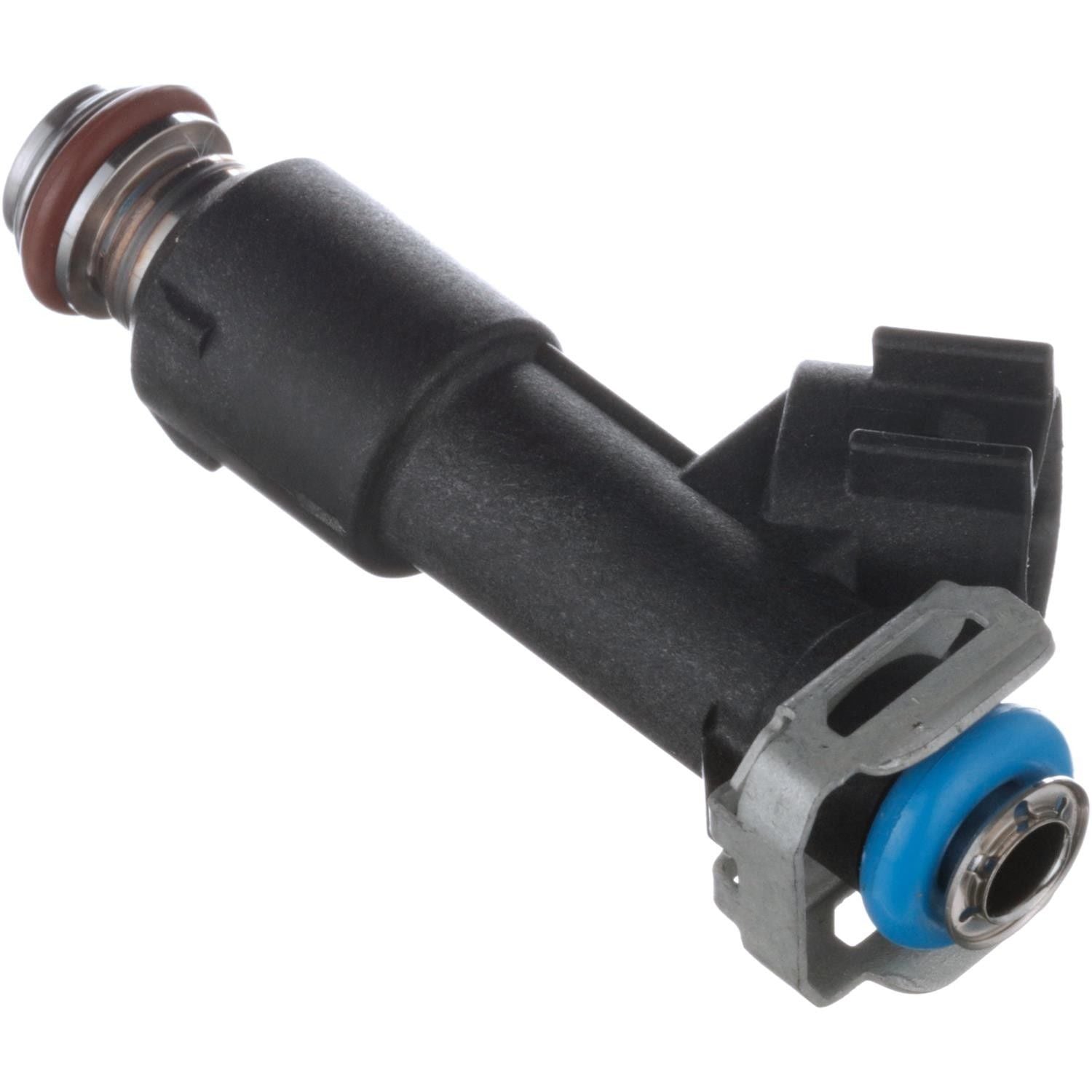 Standard Ignition Fuel Injector FJ979