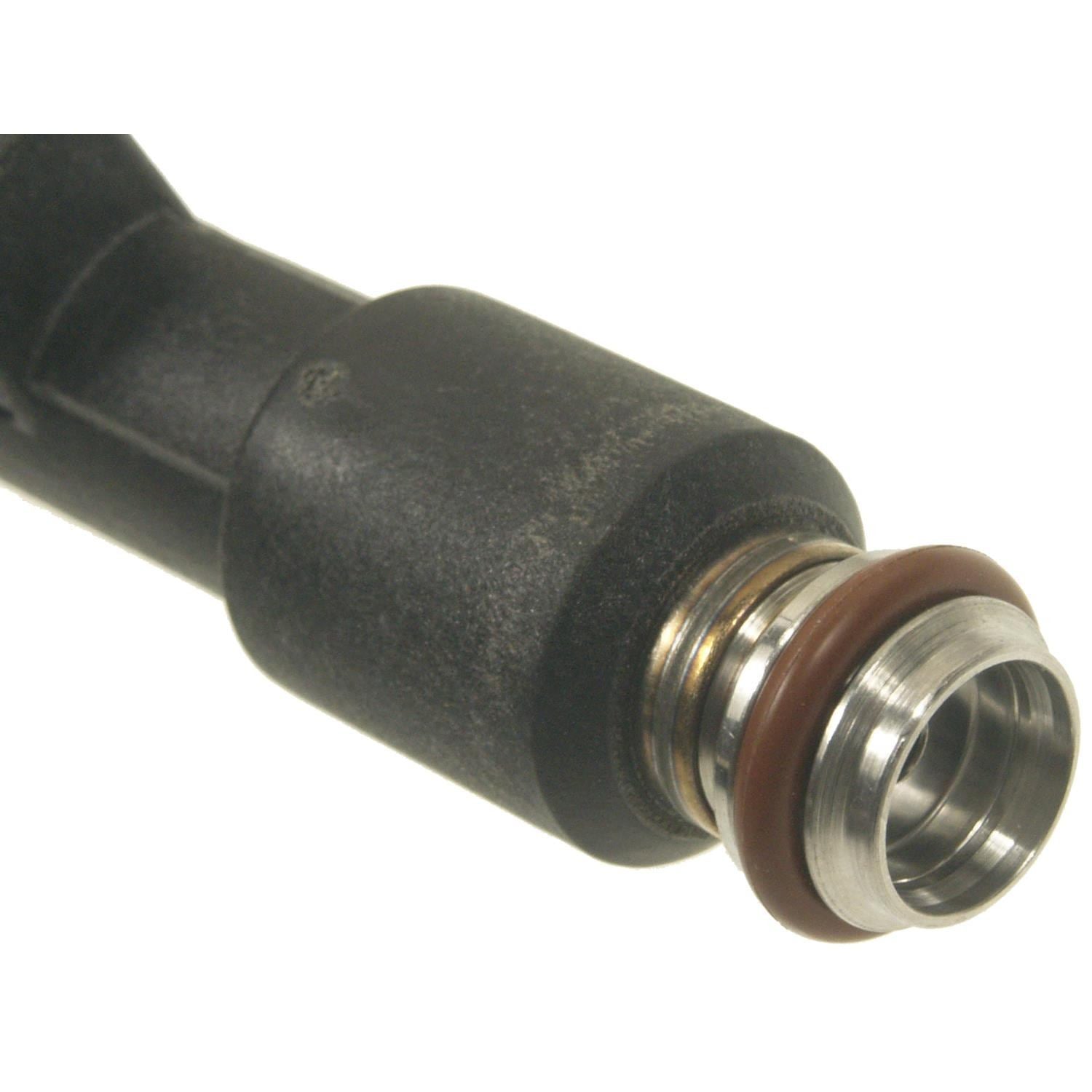 Standard Ignition Fuel Injector FJ979