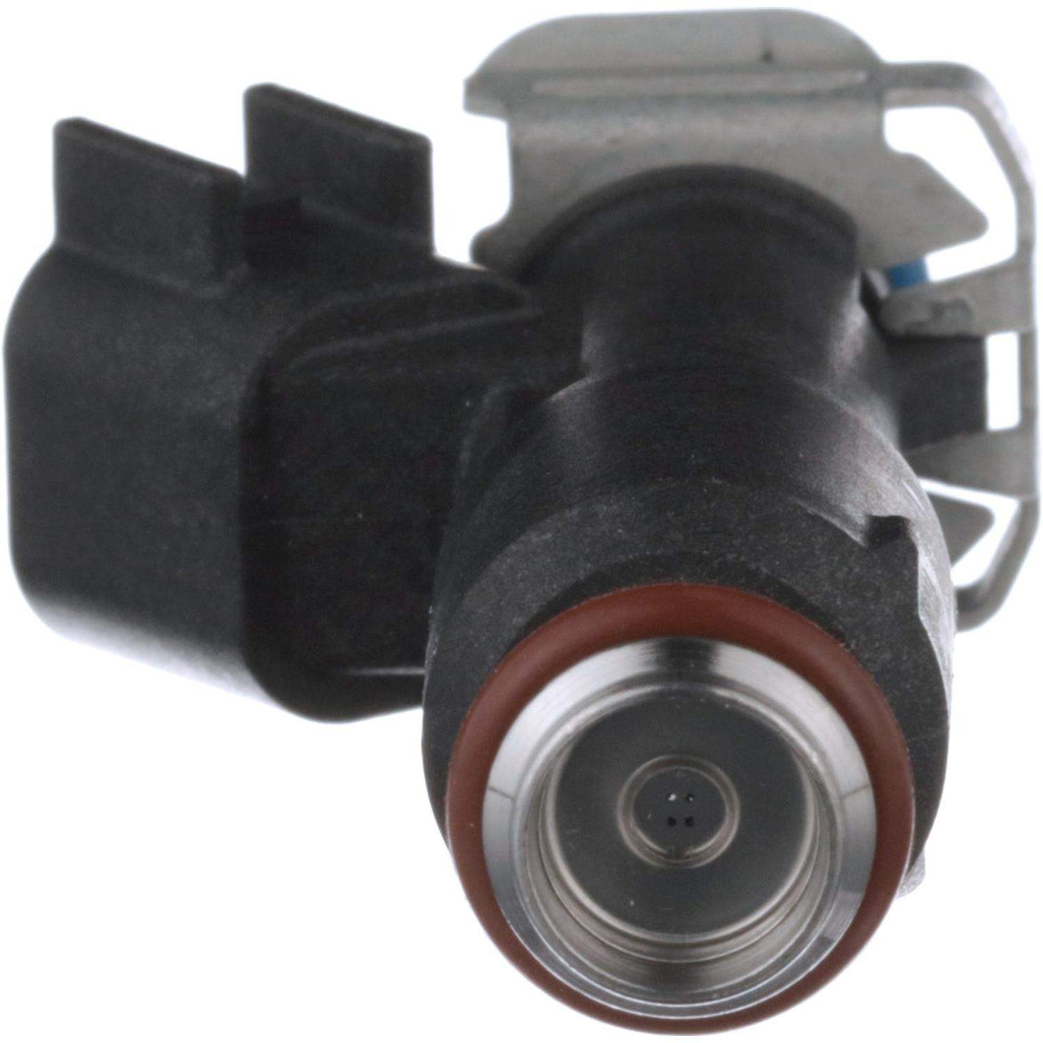 Standard Ignition Fuel Injector FJ979