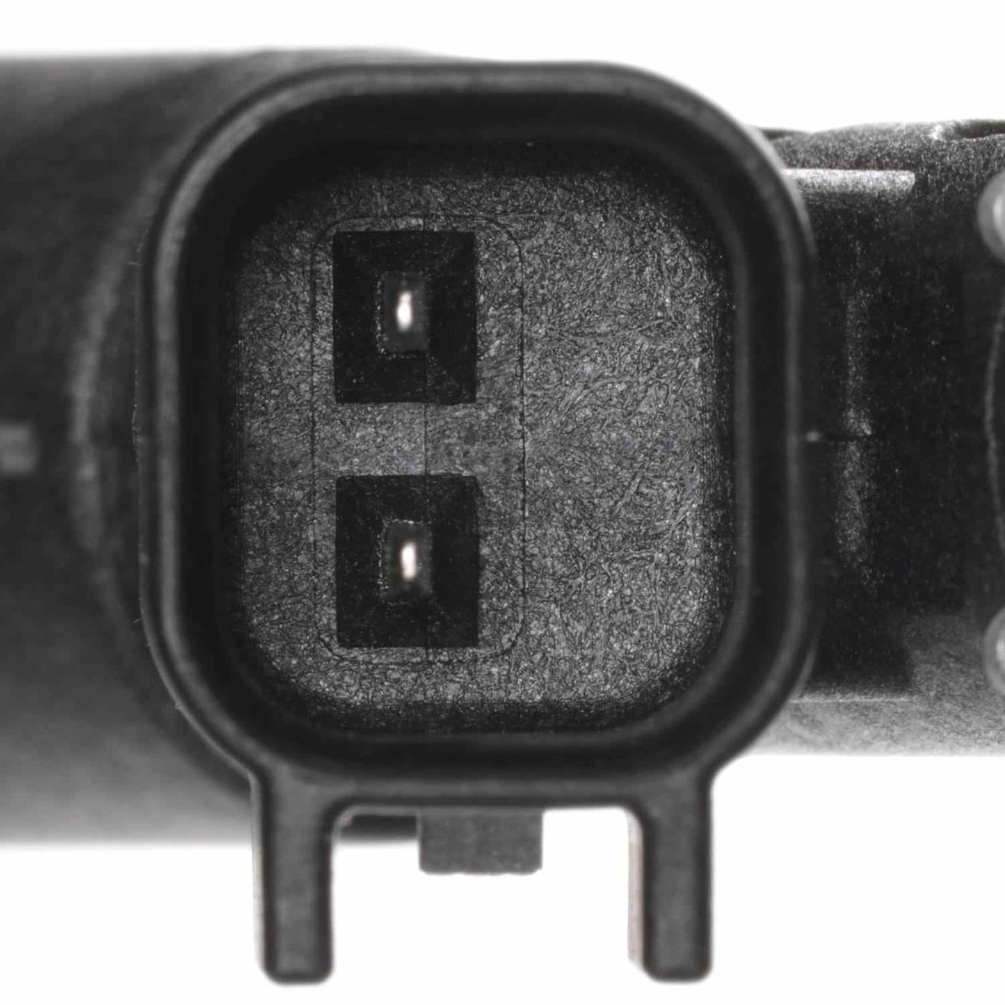 Standard Ignition Fuel Injector FJ979
