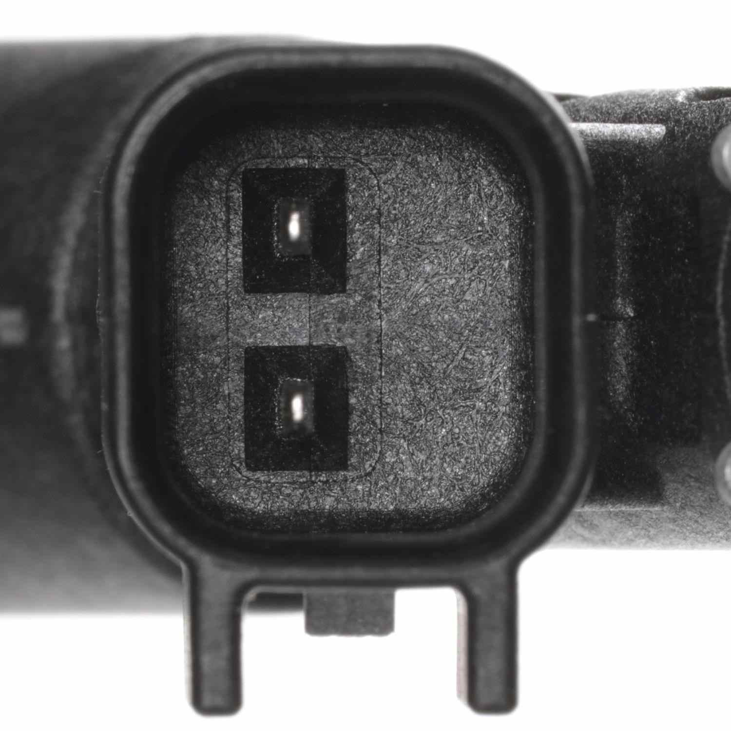 Standard Ignition Fuel Injector FJ979