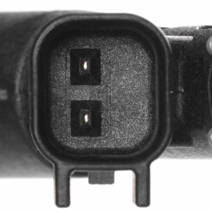 Standard Ignition Fuel Injector FJ979