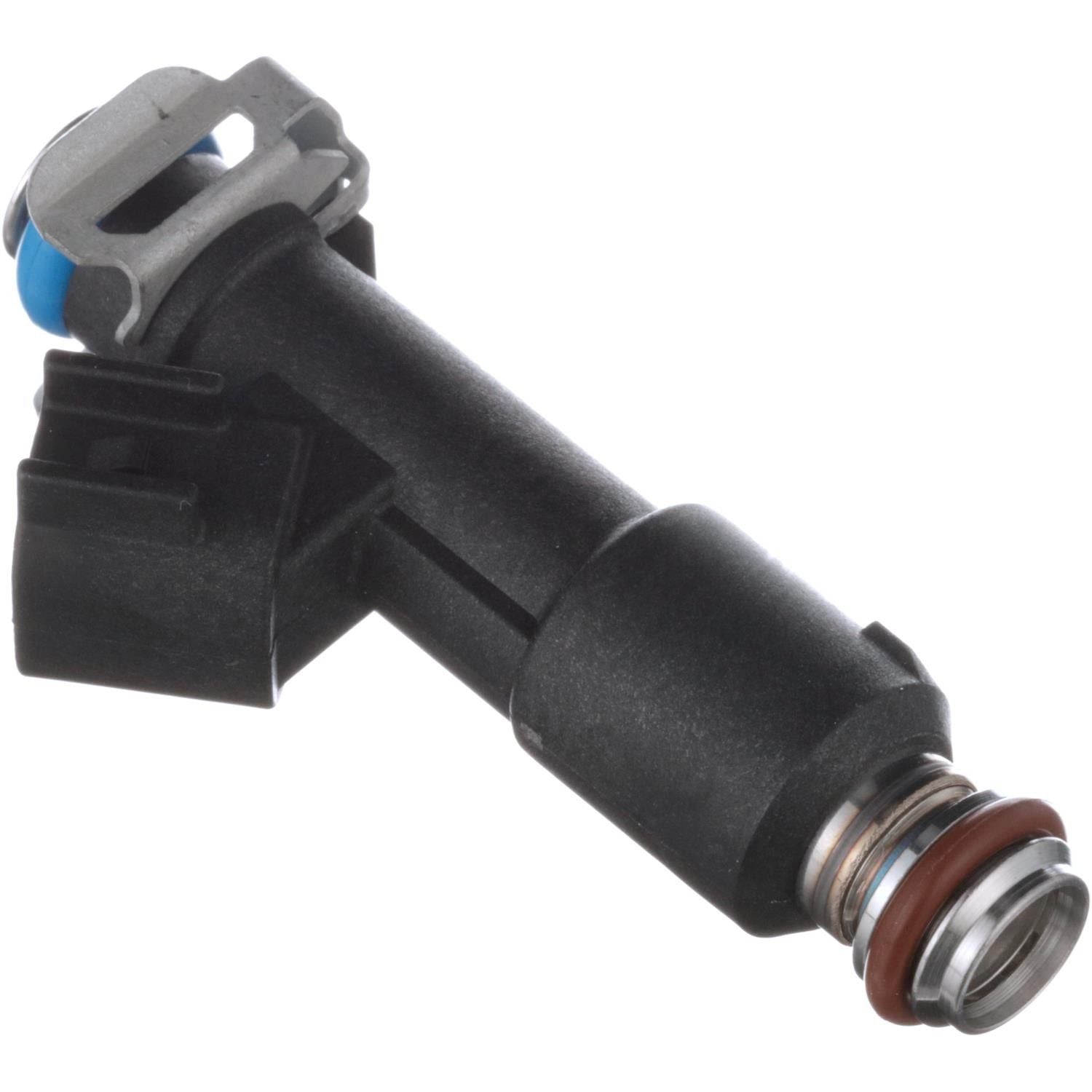 Standard Ignition Fuel Injector FJ979