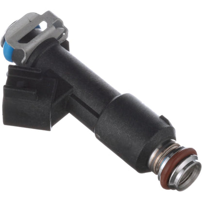 Standard Ignition Fuel Injector FJ979