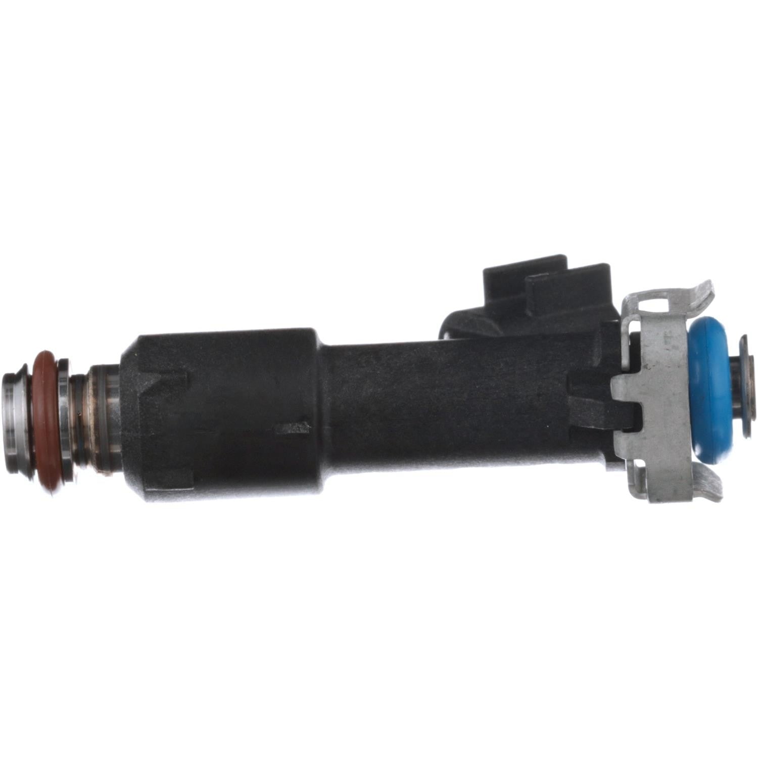Standard Ignition Fuel Injector FJ979