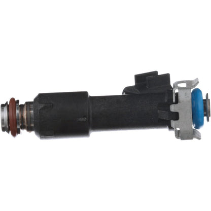 Standard Ignition Fuel Injector FJ979