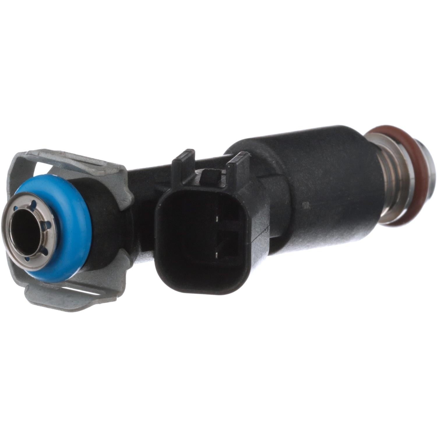 Standard Ignition Fuel Injector FJ979