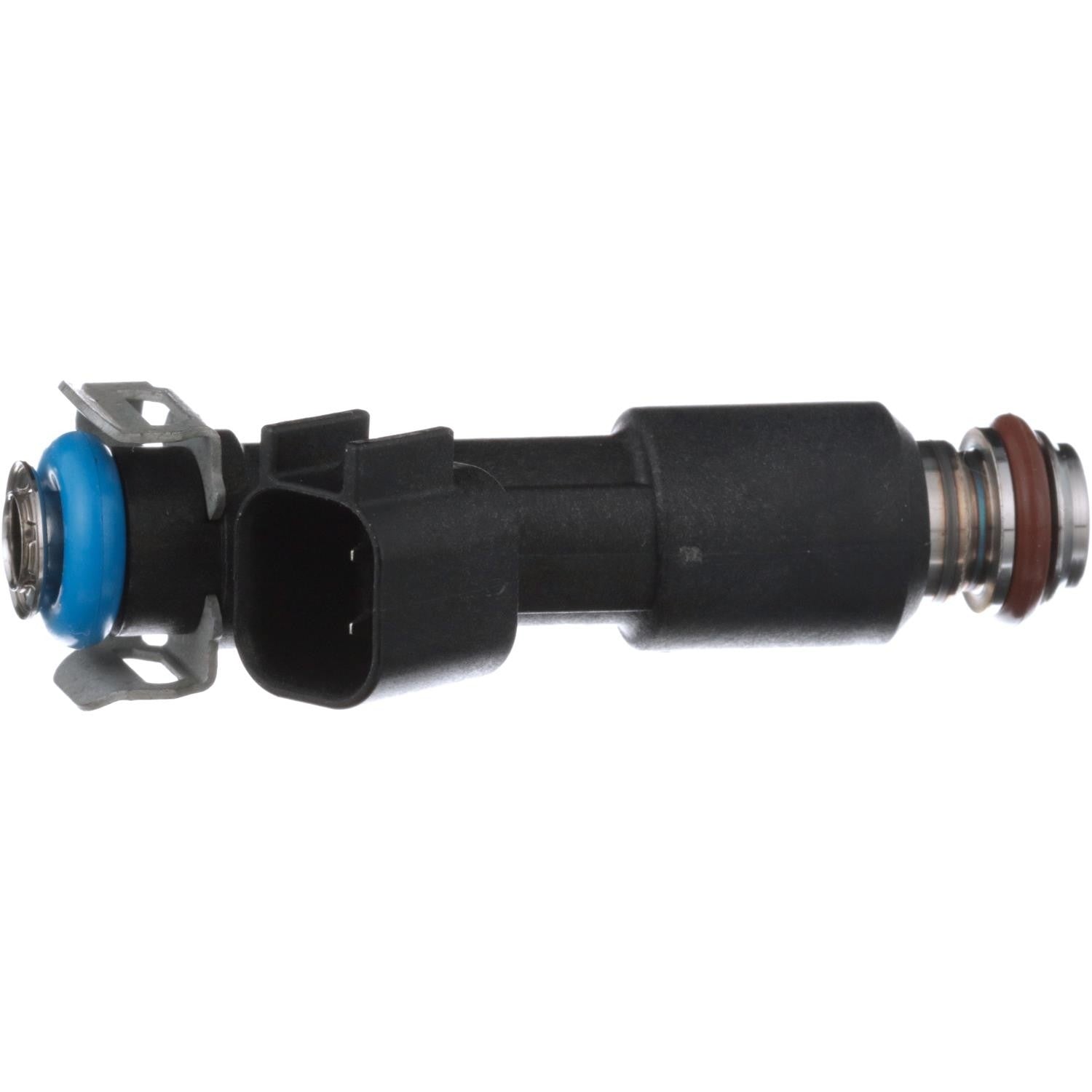 Standard Ignition Fuel Injector FJ979