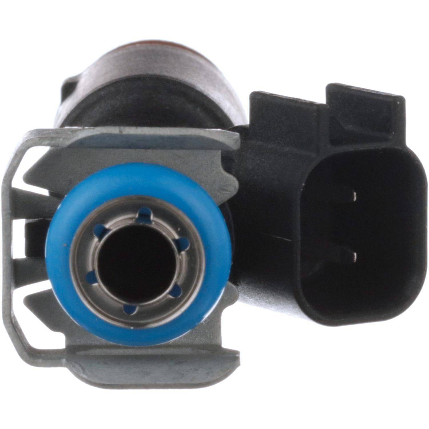 Standard Ignition Fuel Injector FJ979