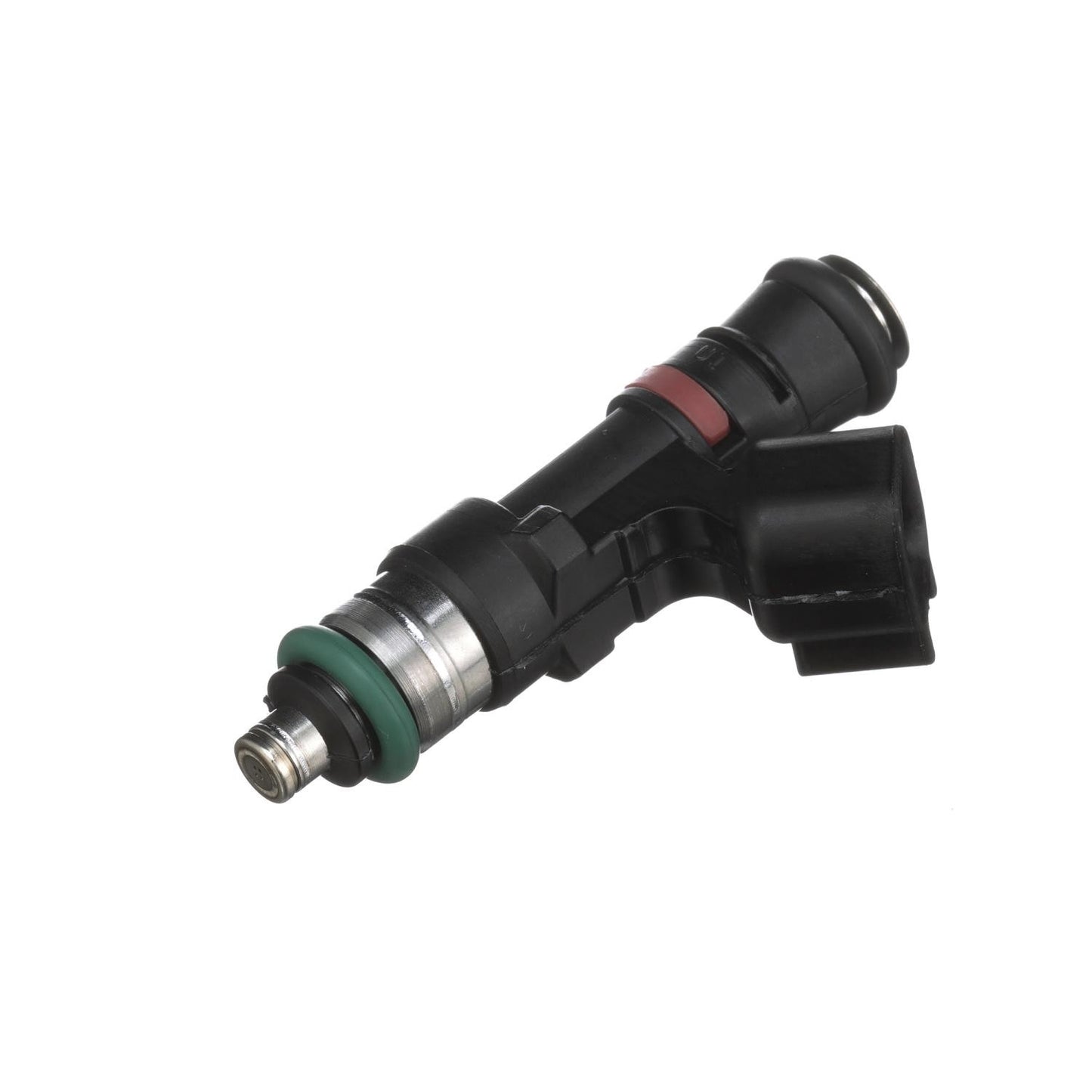 Standard Ignition Fuel Injector FJ980