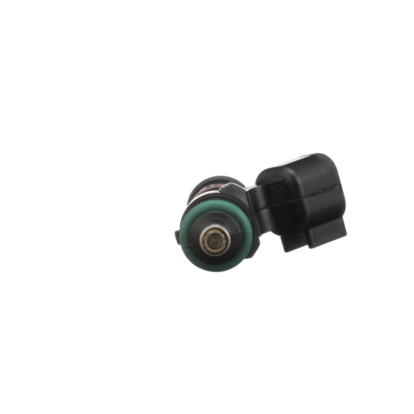 Standard Ignition Fuel Injector FJ980