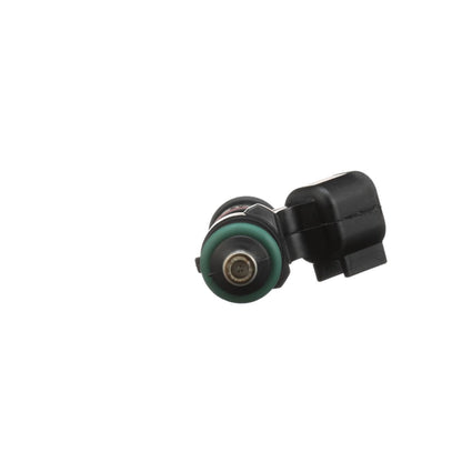 Standard Ignition Fuel Injector FJ980