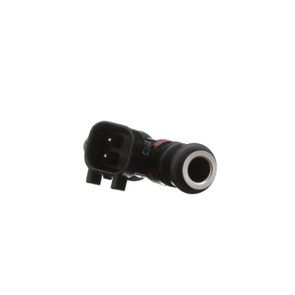 Standard Ignition Fuel Injector FJ980