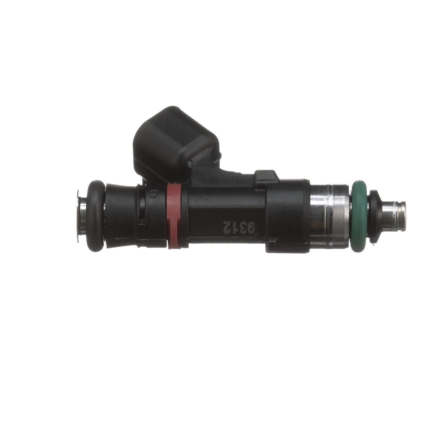 Standard Ignition Fuel Injector FJ980