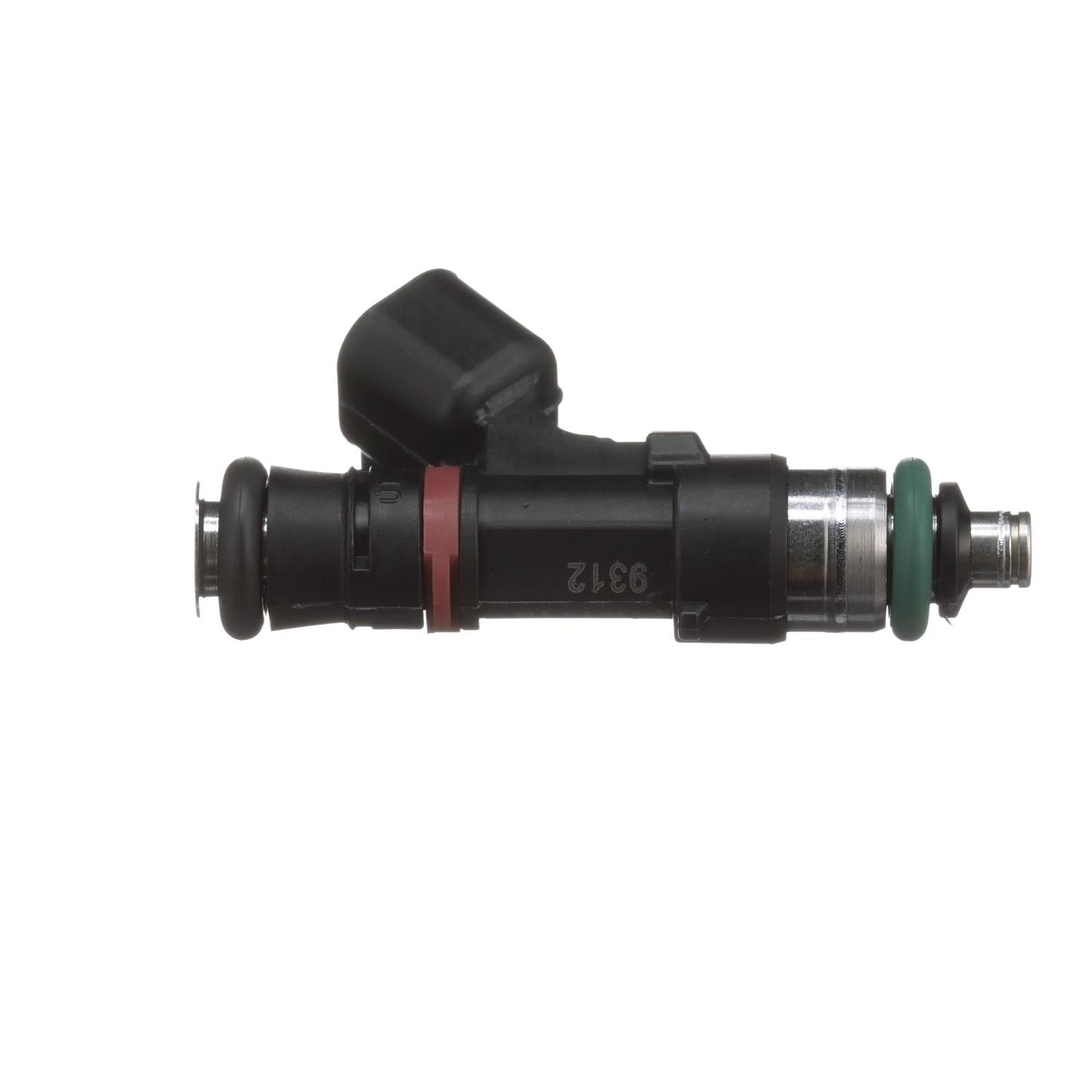 Standard Ignition Fuel Injector FJ980
