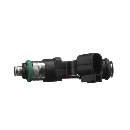 Standard Ignition Fuel Injector FJ980