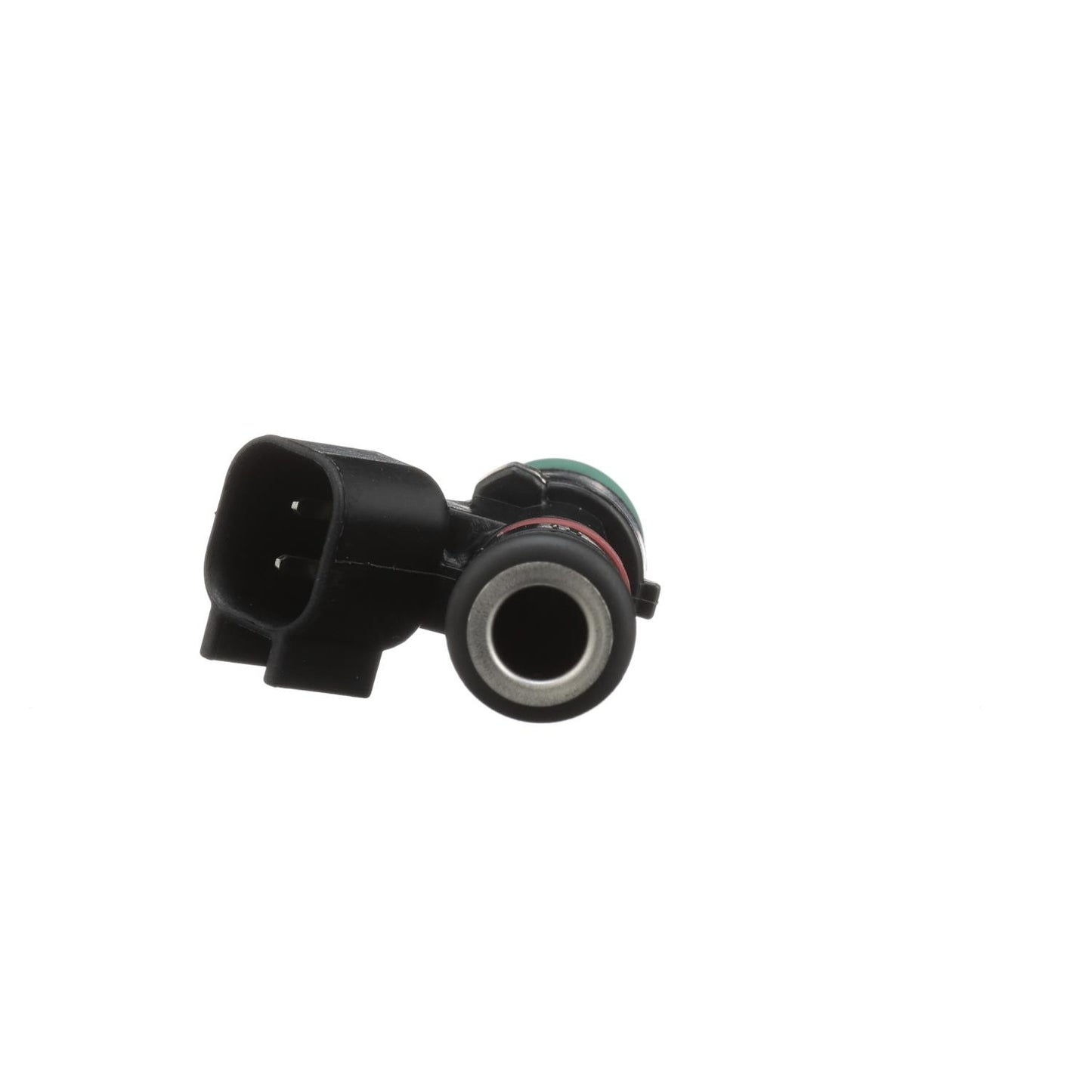 Standard Ignition Fuel Injector FJ980